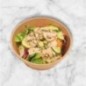 Salade d'été