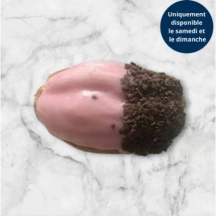 Gland