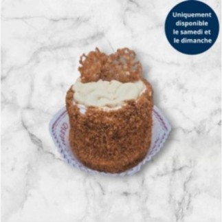 Merveilleux individuel