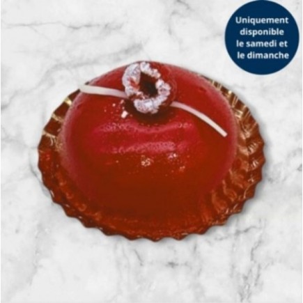 Rubijoli individuel
