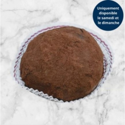 Truffe