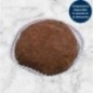 Truffe
