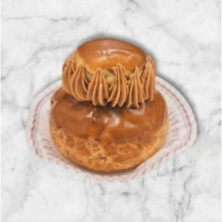 Religieuse