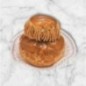 Religieuse