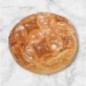 Pain Patron 400 Grs