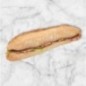 Sandwich Tradition Rosette