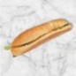 Sandwich Viennois