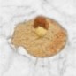 Coquille Saint Jacques