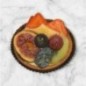 Tartelette