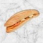 Sandwich Filet Américain