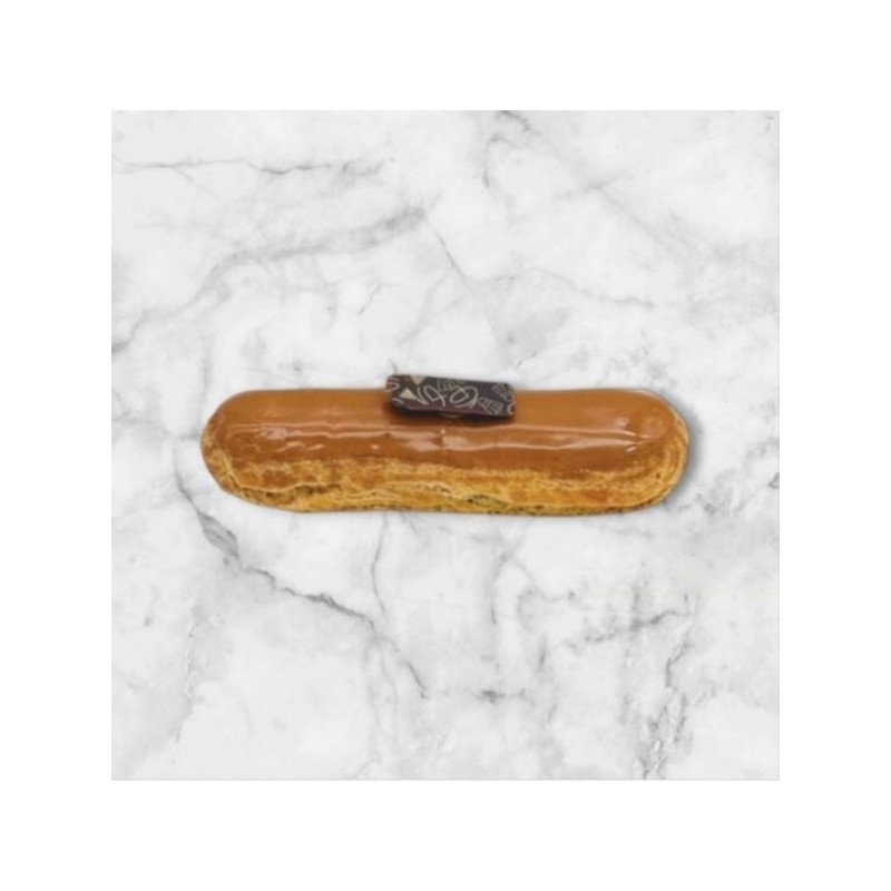 Eclair