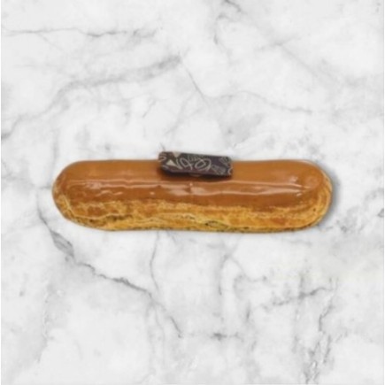 Eclair