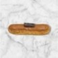 Eclair