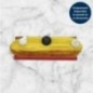 Eclair