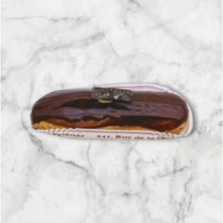Eclair