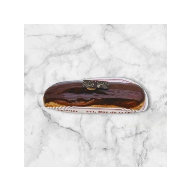 Eclair
