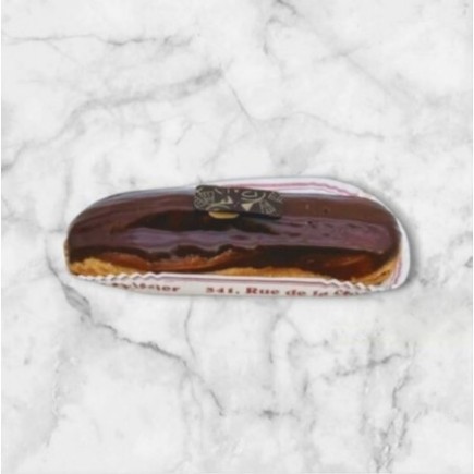 Eclair