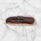 Eclair