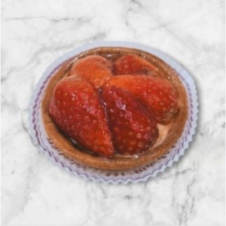 Tartelette