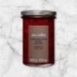 Confiture Alain Milliat 300 grs