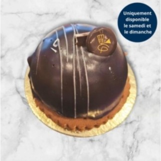 Dagobert Individuel
