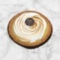 Tartelette