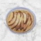 Tartelette