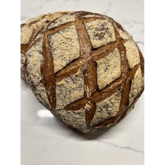 Pain Tradition 1Kg