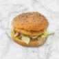 Burger Maison