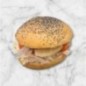 Burger Maison