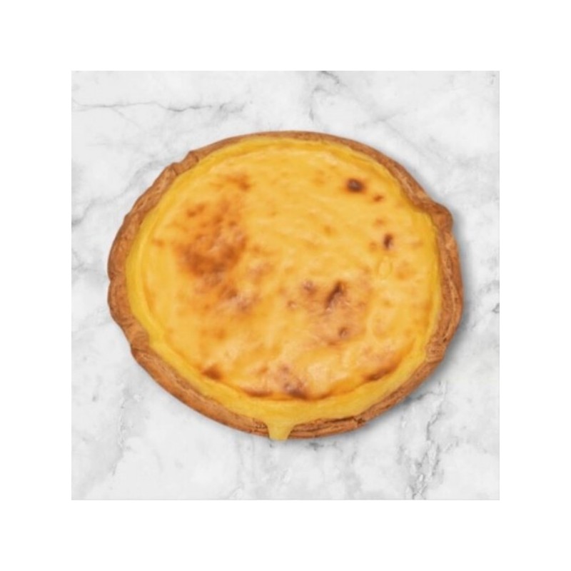 Flan (Grand) Flan (Grand)