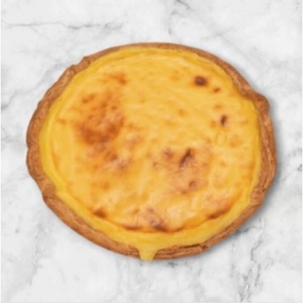 Flan (Grand)