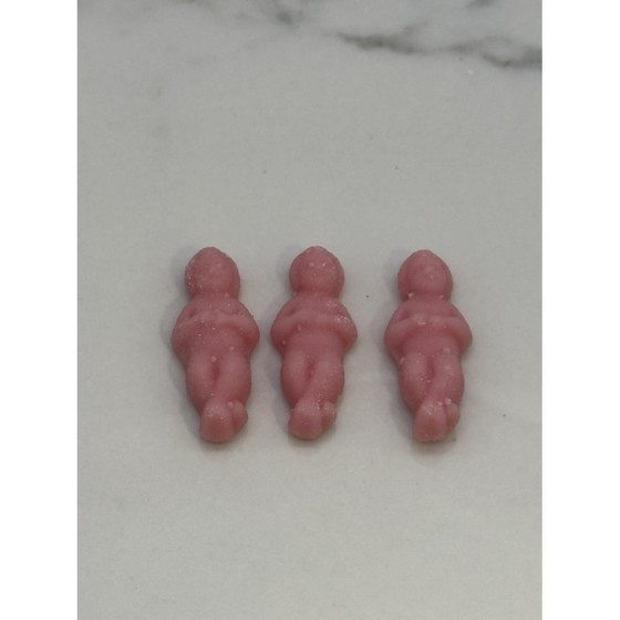 Fondant 100Grs