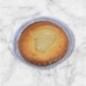 Tartelette