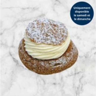 Choux