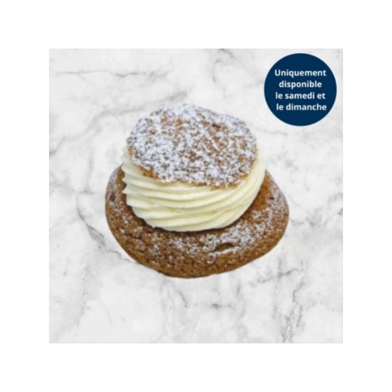 Choux