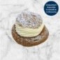 Choux