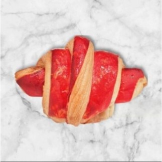 Croissant Spéciaux