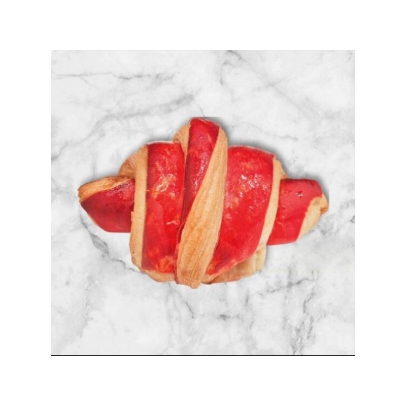 Croissant Spéciaux