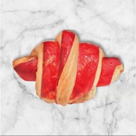 Croissant Spéciaux