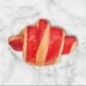 Croissant Spéciaux