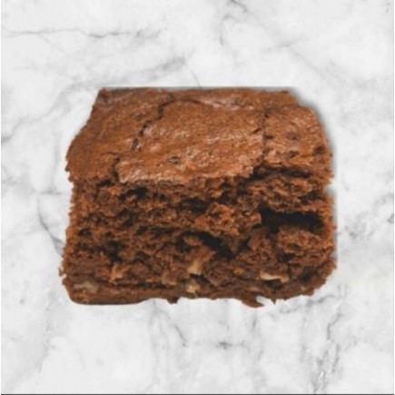 Brownies