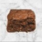 Brownies