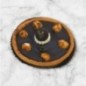 Tartelette