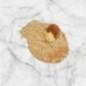 Coquille Saint Jacques