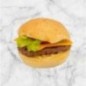 Burger Maison