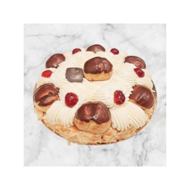 St honoré chocolat St honoré chocolat