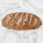 Pain aux Fruits