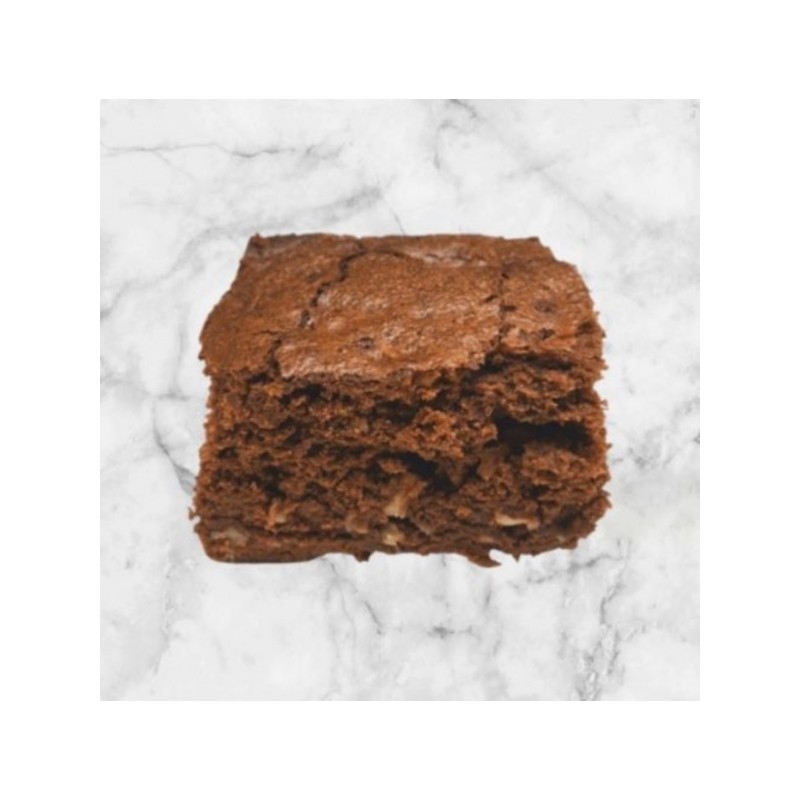 Brownies