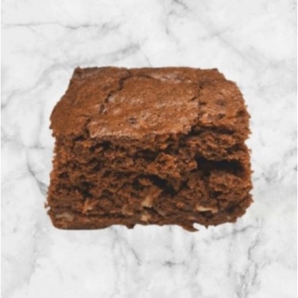 Brownies